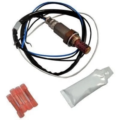 Lambda Sensor (81951)