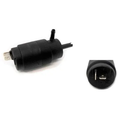 Washer Fluid Pump, window cleaning (20102)