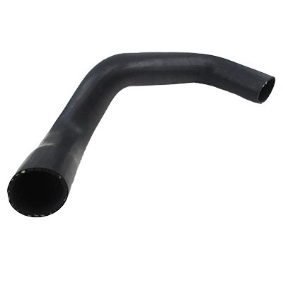 Charge Air Hose (96421)