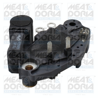 Alternator Regulator (52082)
