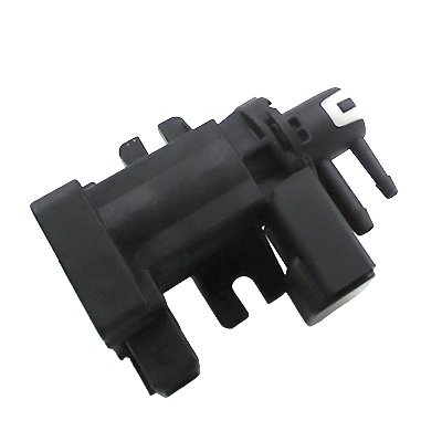 Pressure Converter, exhaust control (9131)