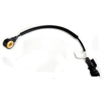 Knock Sensor (87956)