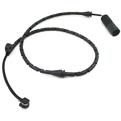Warning Contact, brake pad wear (212007)