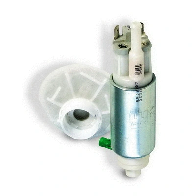 Fuel Pump (76297)