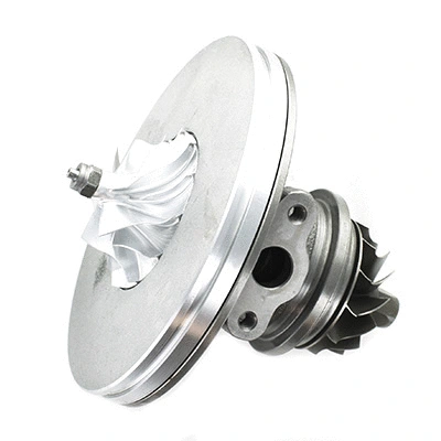 Core assembly, turbocharger (601197)