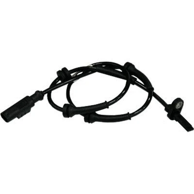 Sensor, wheel speed (90312)