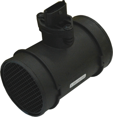 Mass Air Flow Sensor (86255)
