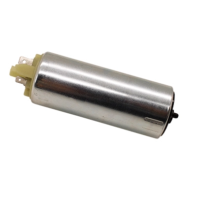 Fuel Pump (77915)
