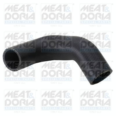 Charge Air Hose (961117)