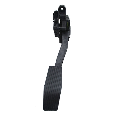 Accelerator Pedal Unit (83688)