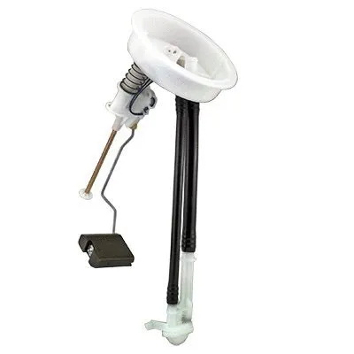 Sender Unit, fuel tank (79420)