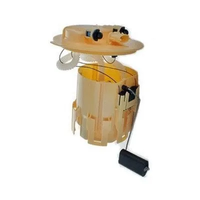 Sender Unit, fuel tank (79441)