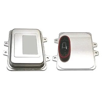 Control Unit, lights (73212656)