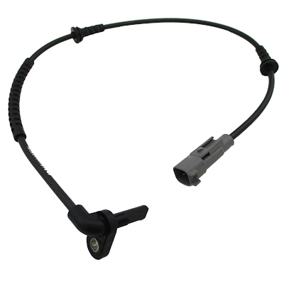 Sensor, wheel speed (90887)