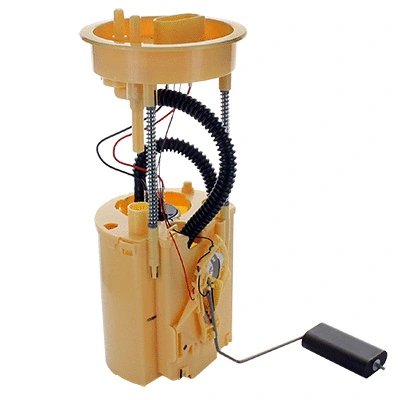 Fuel Feed Unit (76881)