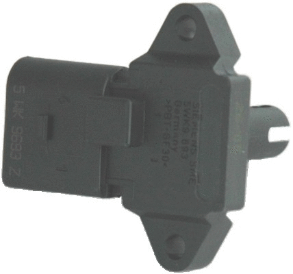 Sensor, intake manifold pressure (82150)