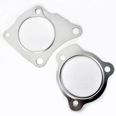 Mounting Kit, charger (60892)