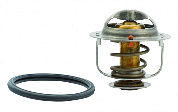 Thermostat, coolant (92525)