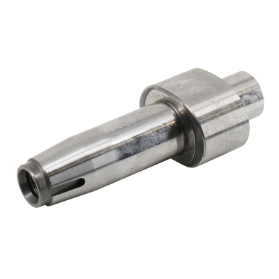 Repair Kit, common rail system (98264)