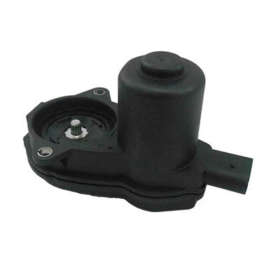 Control Element, parking brake caliper (85501)
