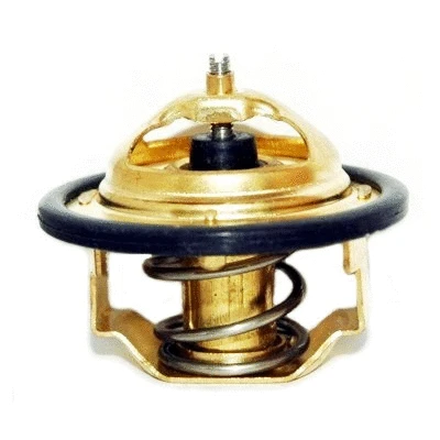 Thermostat, coolant (92182)