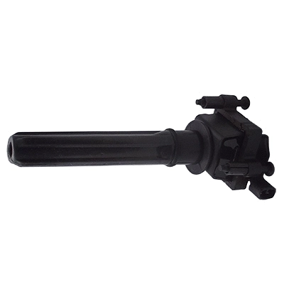 Ignition Coil (10655)