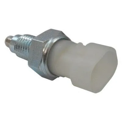 Switch, reverse light (36017)