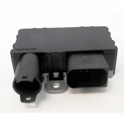 Control Unit, glow time (7285935)