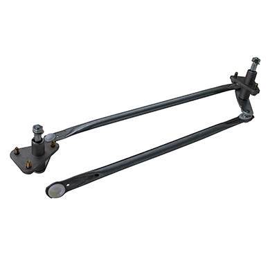 Wiper Linkage (227039)