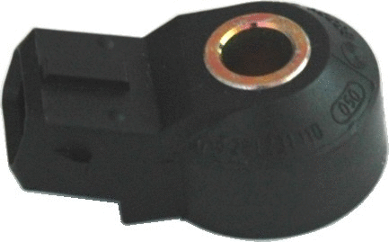 Knock Sensor (87364)