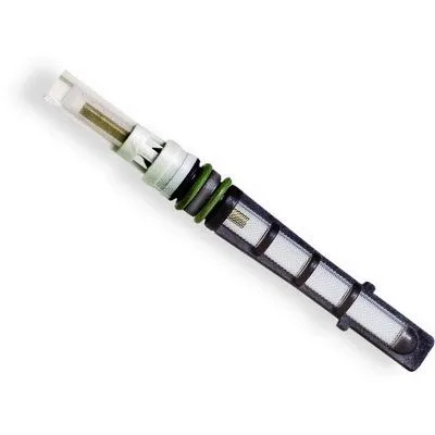 Expansion Valve, air conditioning (K43006)