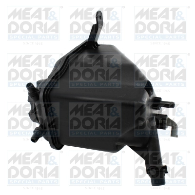 Water Tank, radiator (2035091)