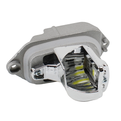 Direction Indicator (73212734)