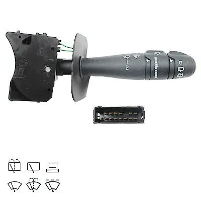 Steering Column Switch (231108)