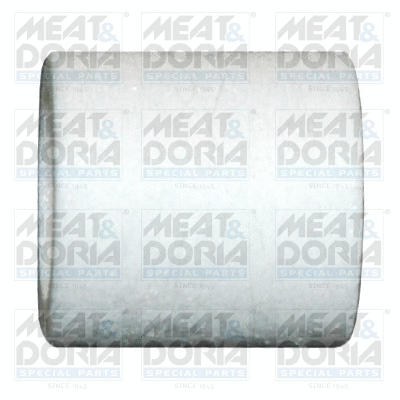 Fuel Filter (4995)