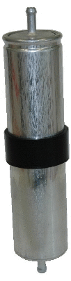 Fuel Filter (4770)