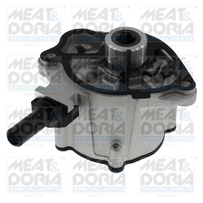 Vacuum Pump, braking system (91242)