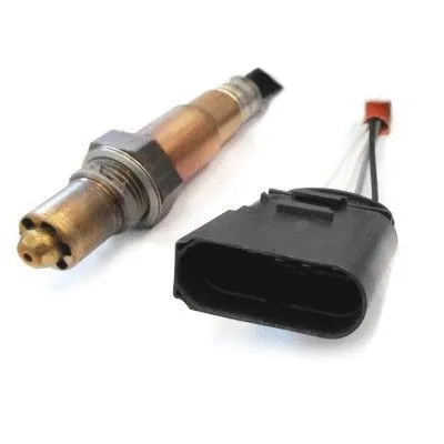 Lambda Sensor (81550)
