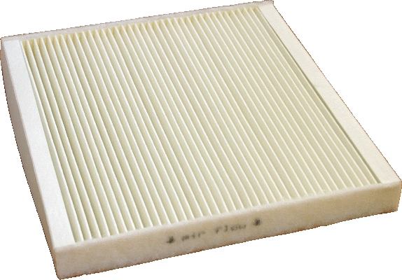 Filter, cabin air (17478)