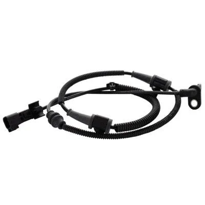 Sensor, wheel speed (90645)