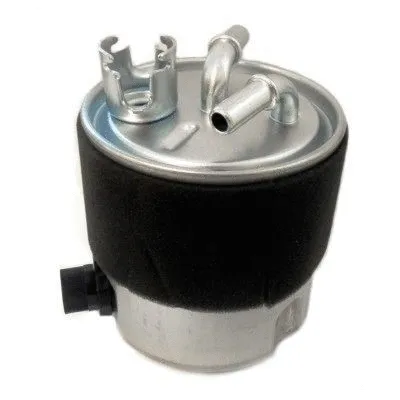 Fuel Filter (5015)