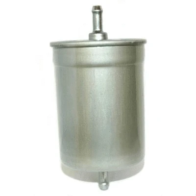 Fuel Filter (4024/1)