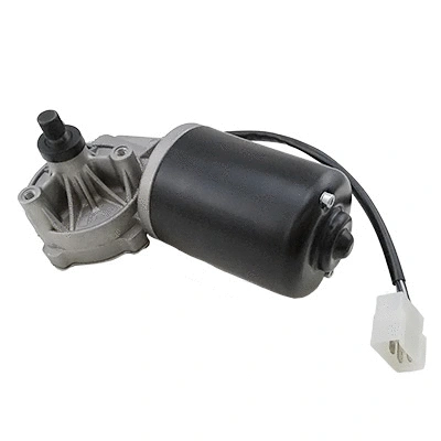 Wiper Motor (27111)