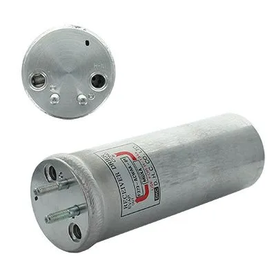 Dryer, air conditioning (K132377)