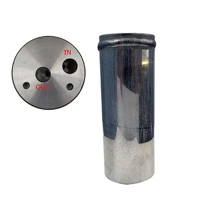 Dryer, air conditioning (K132250A)