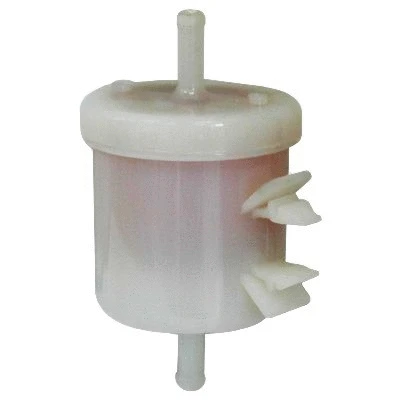 Fuel Filter (4514)