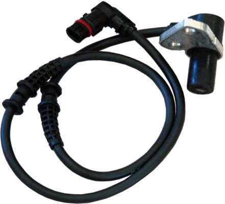 Sensor, wheel speed (90090)