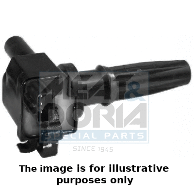 Ignition Coil (10401E)