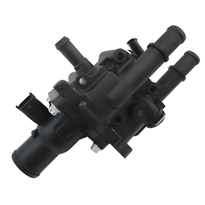 Thermostat, coolant (92864C)