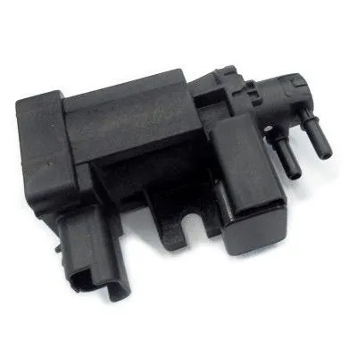 Pressure Converter, exhaust control (9082)